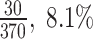 Inline graphic