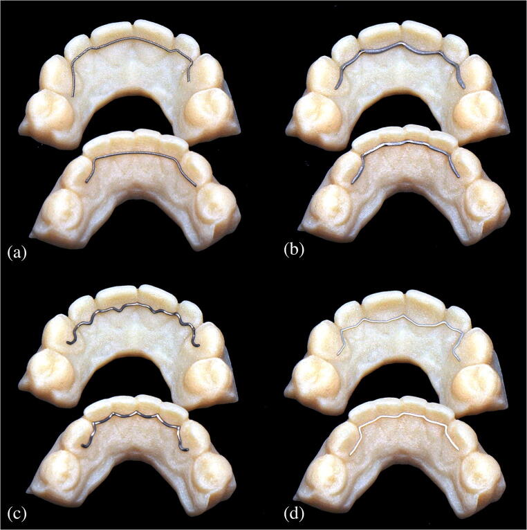 Fig. 1