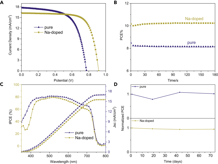 Figure 3