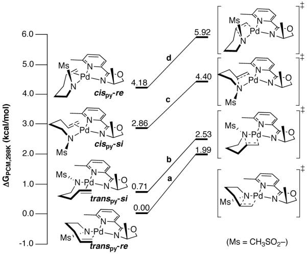 Scheme 4