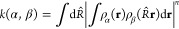 graphic file with name cm1c02439_m002.jpg