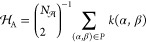 graphic file with name cm1c02439_m007.jpg
