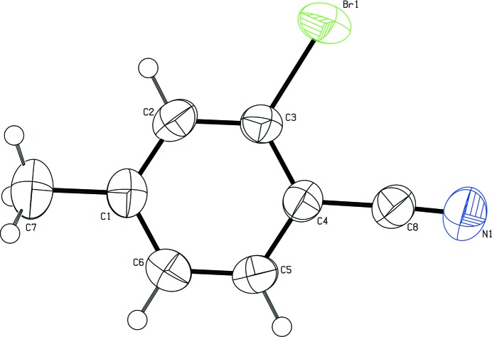 Fig. 1.