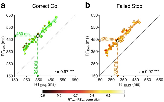 Figure 1—figure supplement 1.