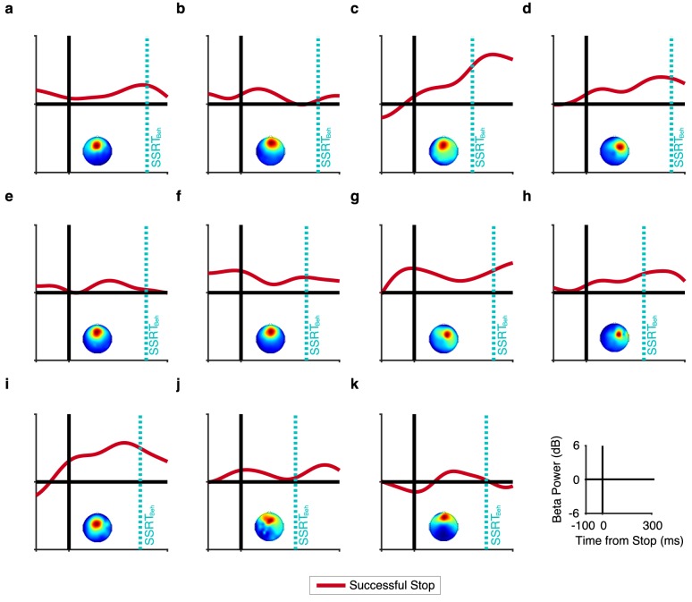 Figure 5—figure supplement 1.