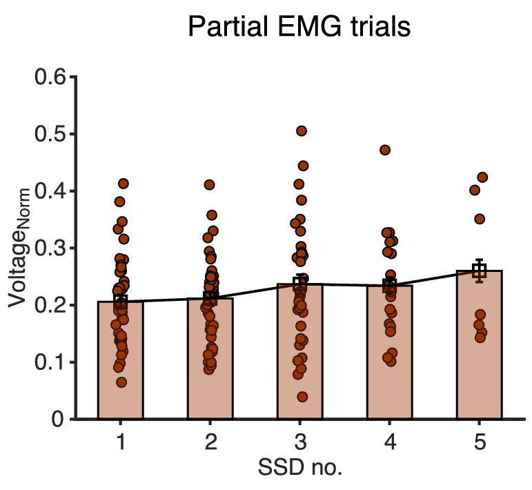 Figure 3—figure supplement 2.