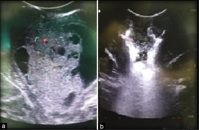 Figure 7: