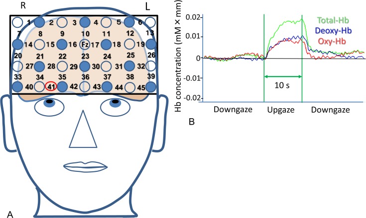 Fig 3