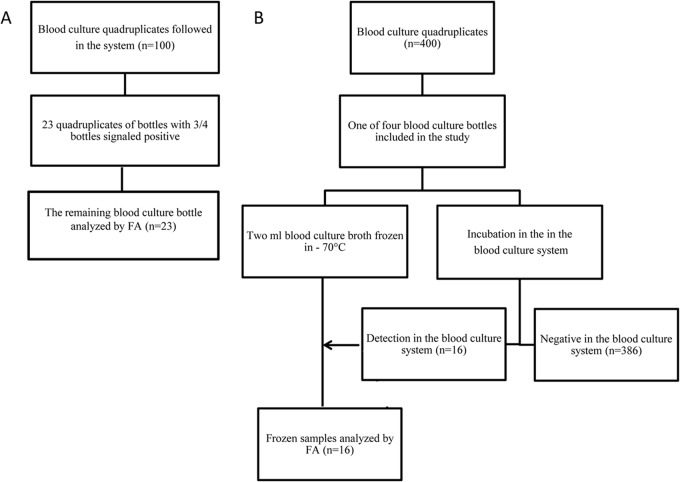 FIG 2