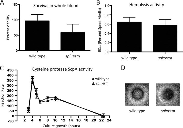 FIG 3 