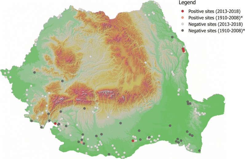 Fig. 3