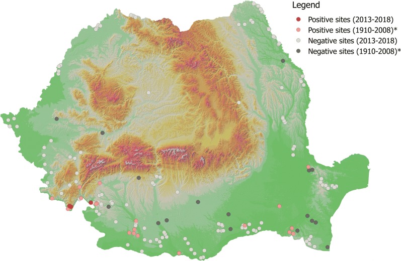 Fig. 2