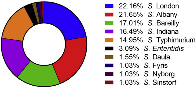 Figure 2