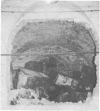 1934