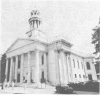 1934