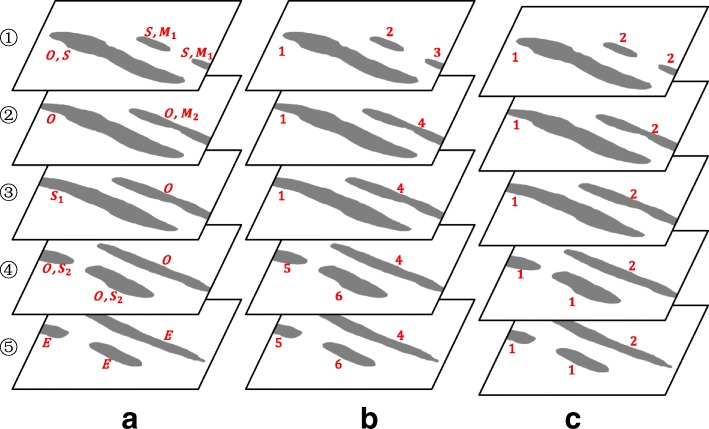 Fig. 3