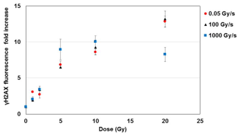 Fig. 2: