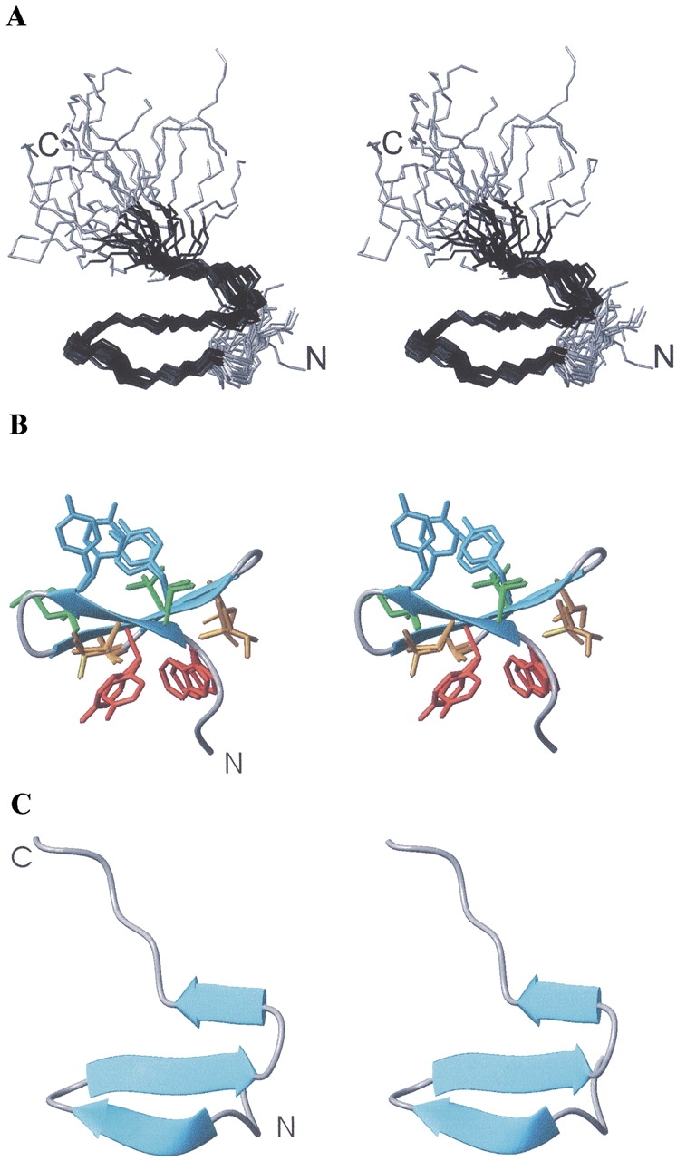 Figure 7.