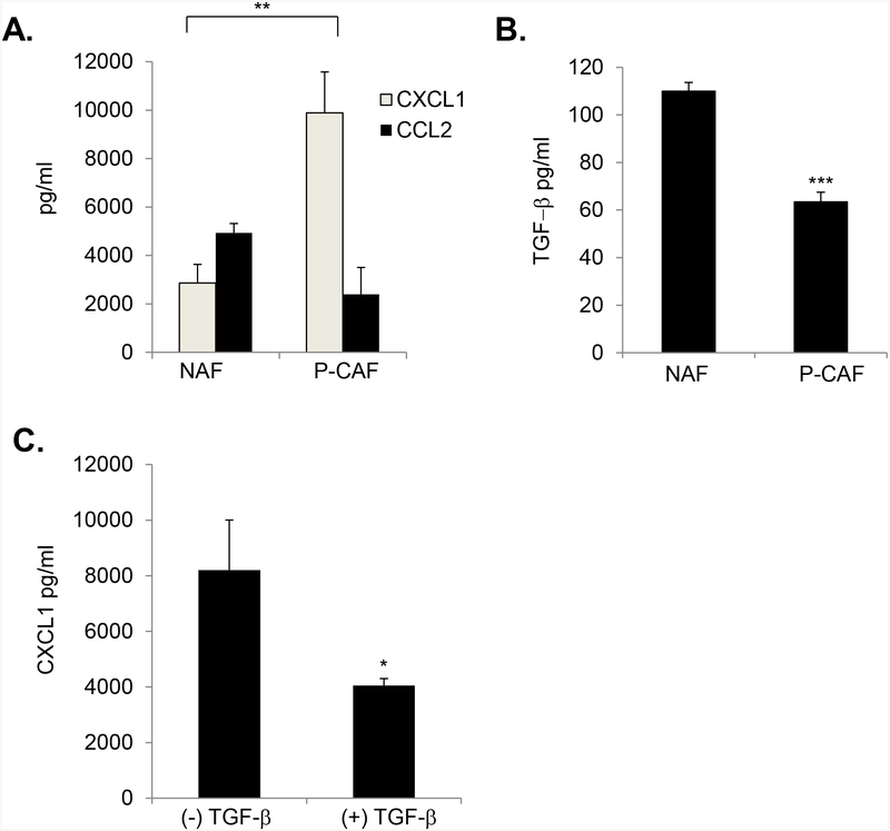 Fig 3.