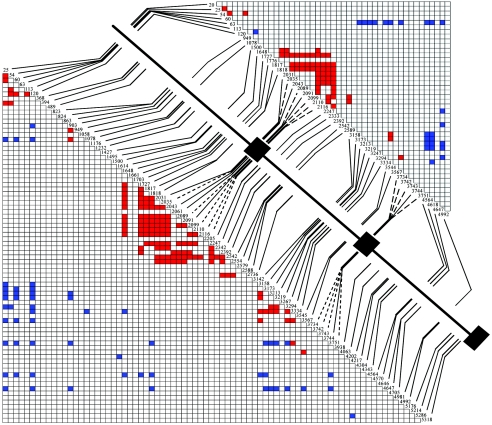 Figure  2