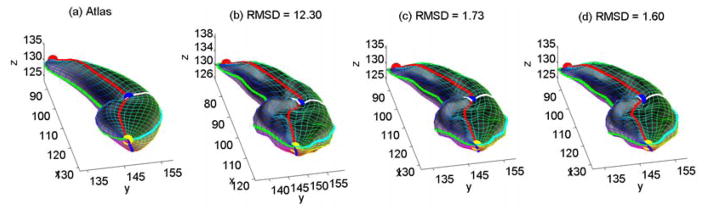 Fig. 4