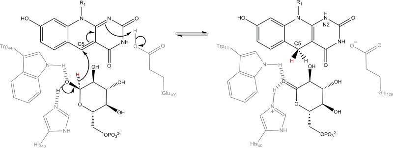 FIG 17