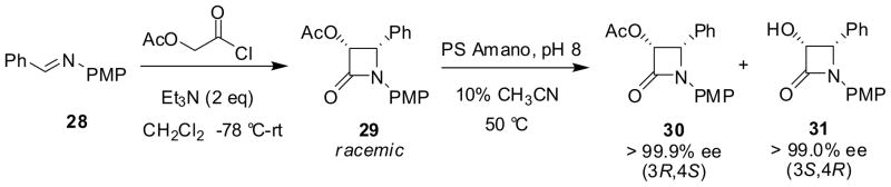 Scheme 7