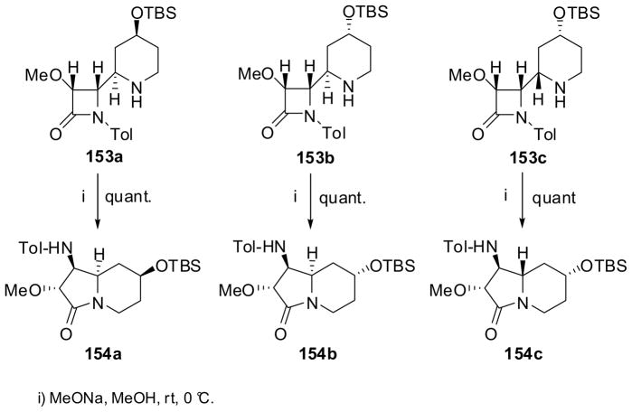 Scheme 40