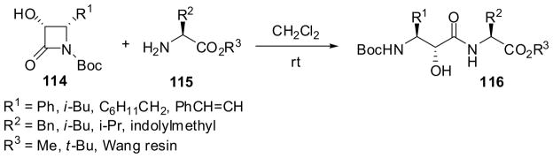 Scheme 28