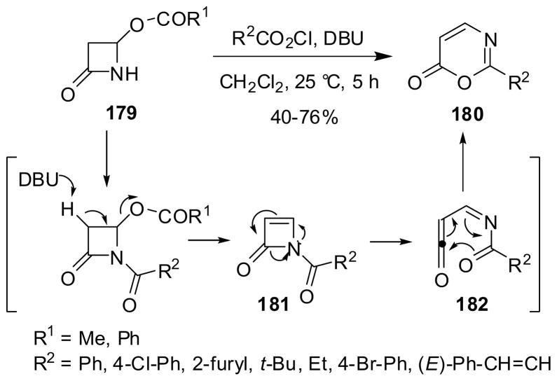 Scheme 46