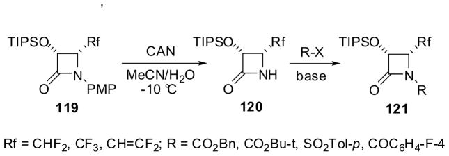 Scheme 30