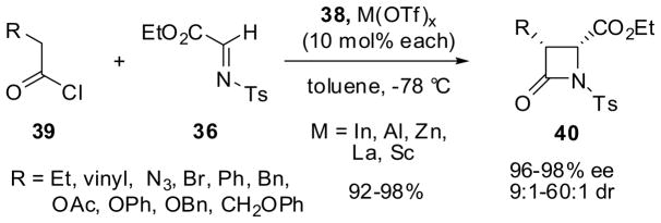 Scheme 10