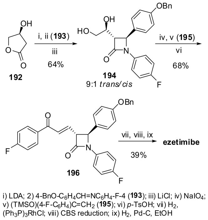 Scheme 51