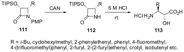 Scheme 27