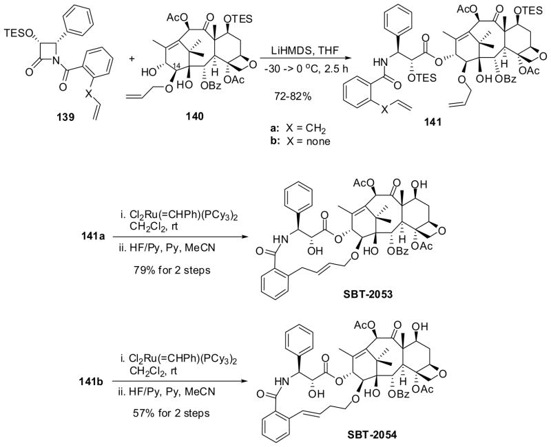 Scheme 36