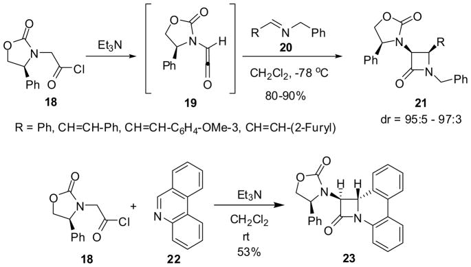 Scheme 5