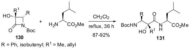 Scheme 33