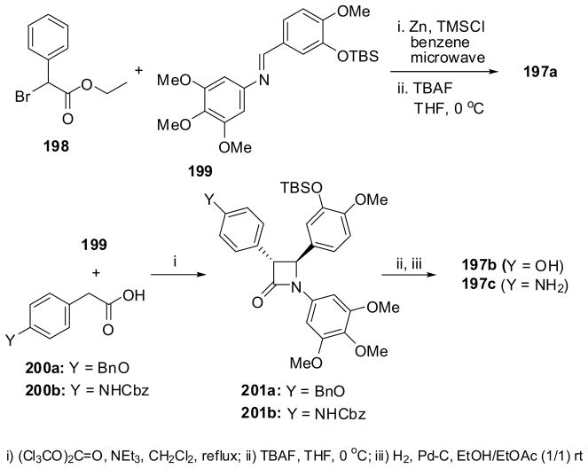 Scheme 52