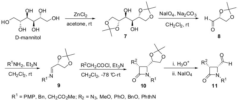 Scheme 3