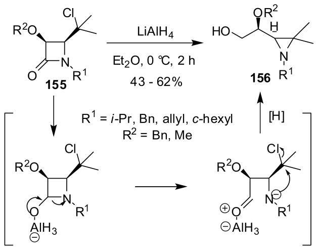 Scheme 41