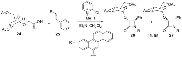 Scheme 6