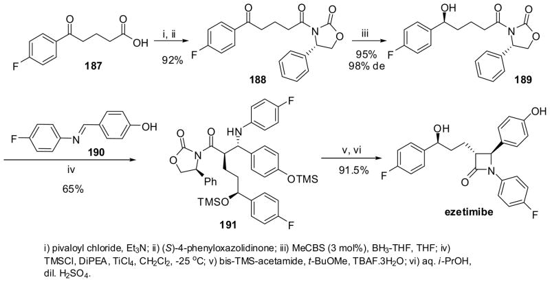 Scheme 50