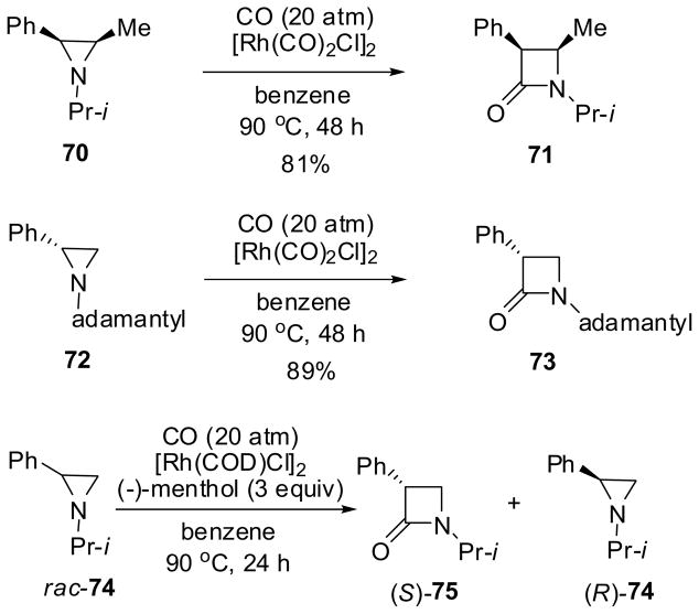 Scheme 17