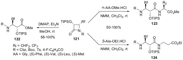 Scheme 31