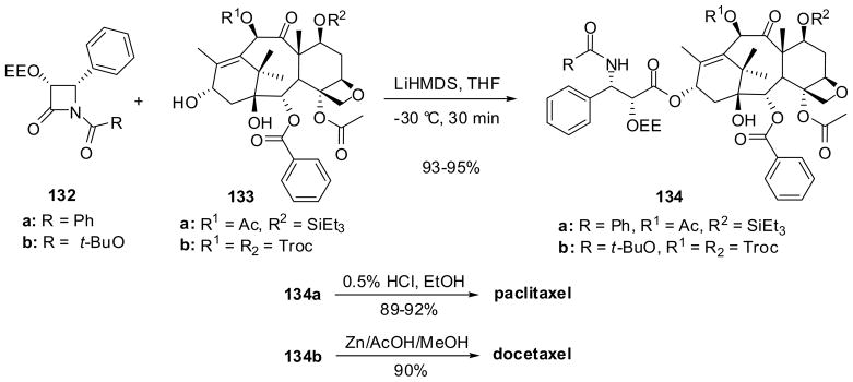 Scheme 34