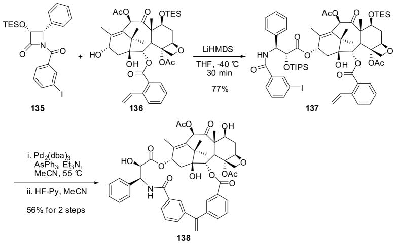 Scheme 35