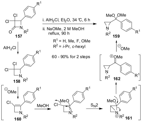 Scheme 42