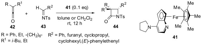 Scheme 11