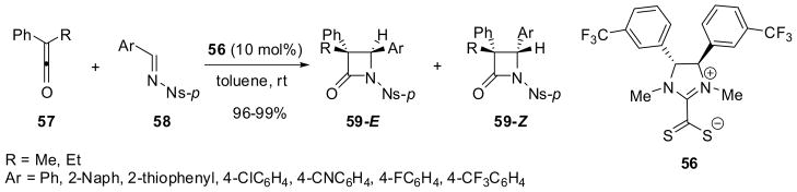 Scheme 14