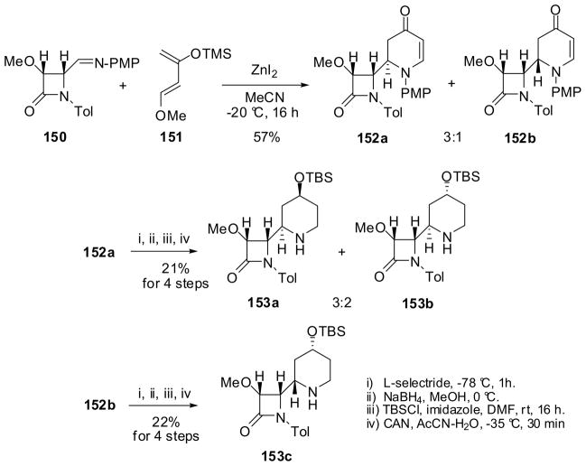 Scheme 39